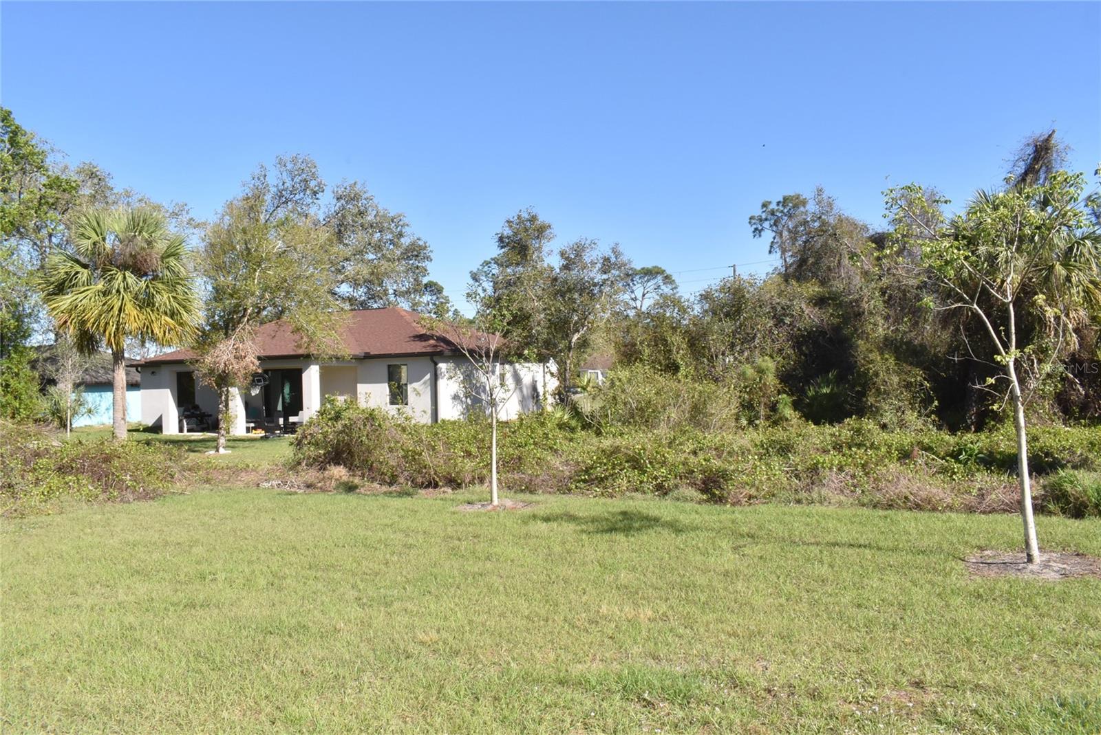 Image 11 of 21 For 2620 Lawyer Terrace