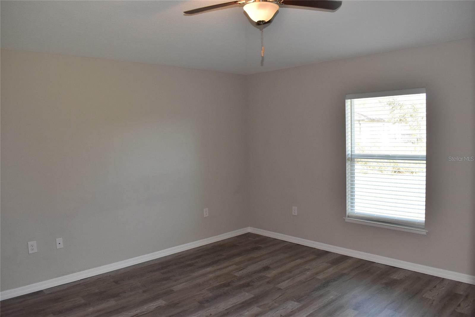 Image 12 of 21 For 2620 Lawyer Terrace