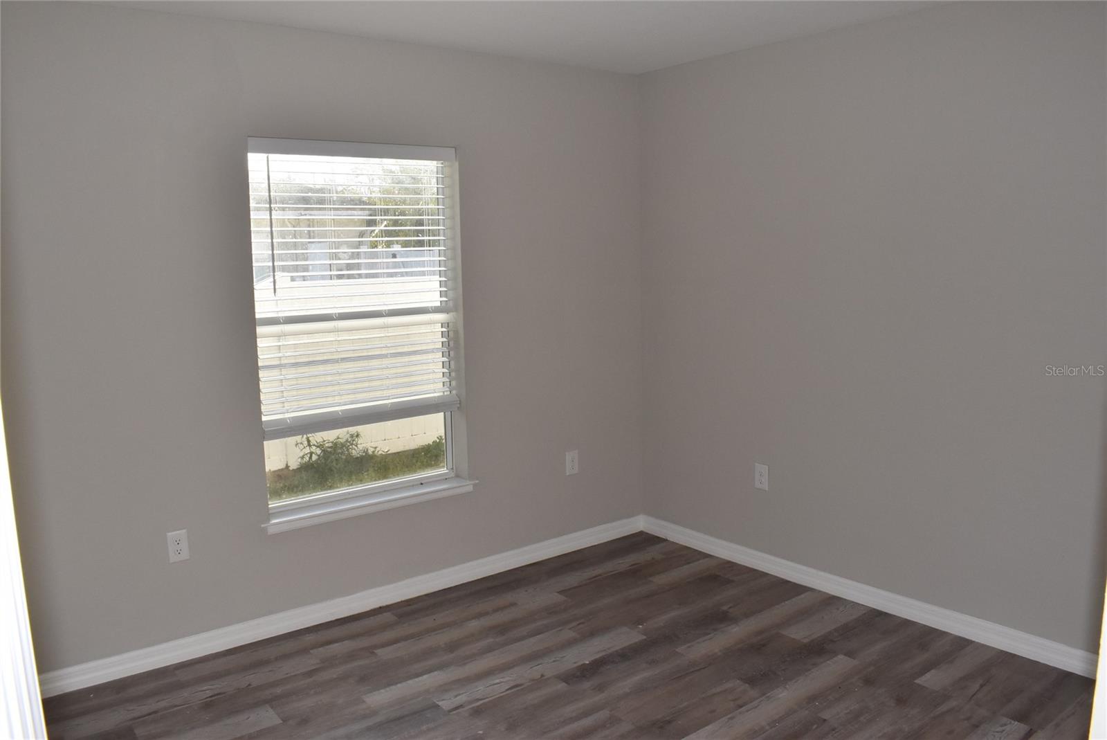 Image 15 of 21 For 2620 Lawyer Terrace