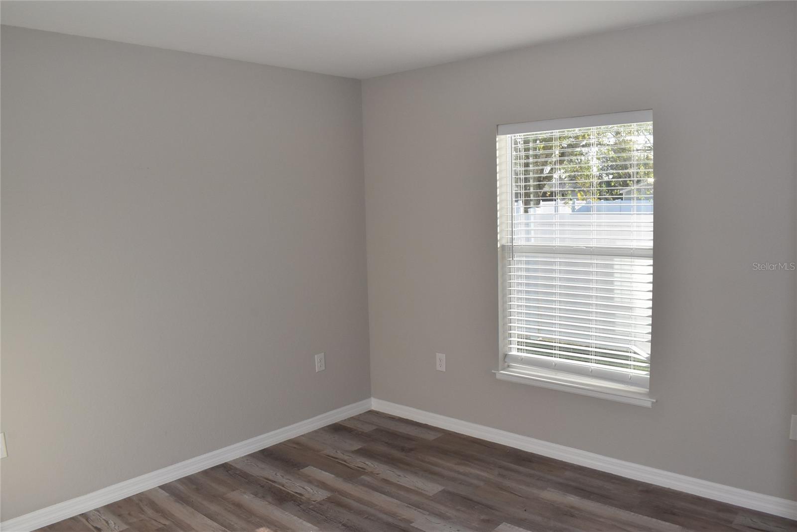 Image 16 of 21 For 2620 Lawyer Terrace