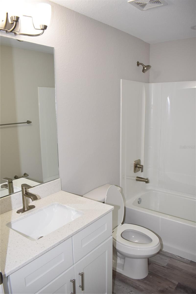 Image 17 of 21 For 2620 Lawyer Terrace