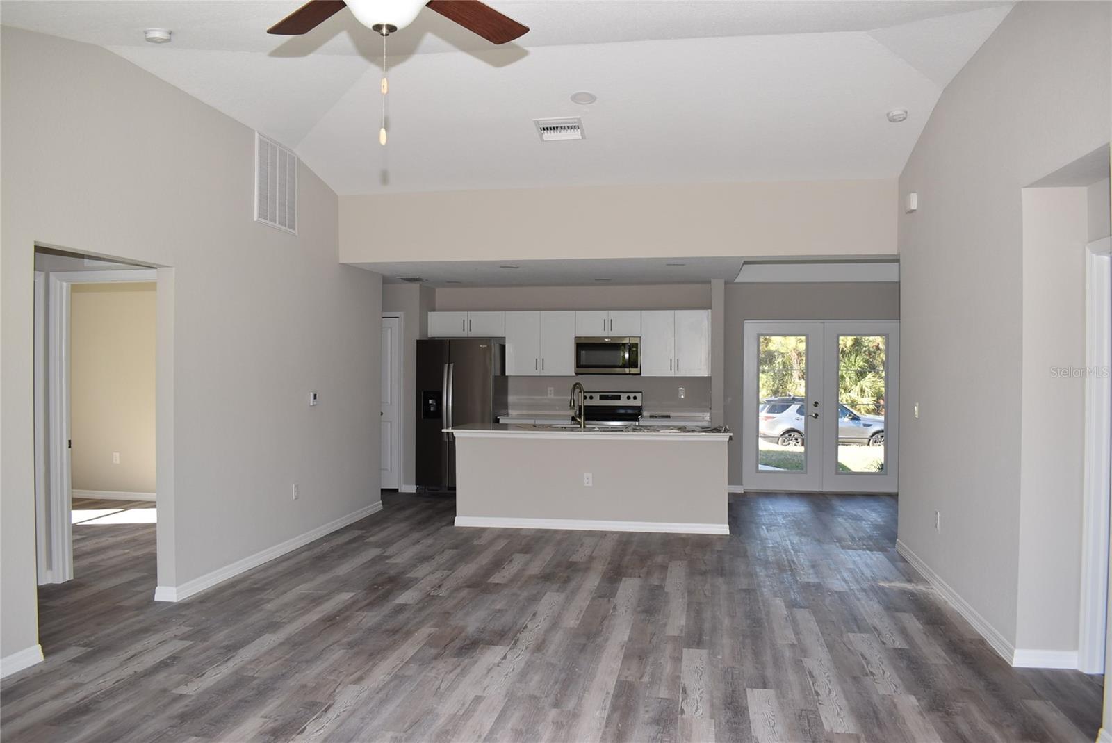 Image 4 of 21 For 2620 Lawyer Terrace