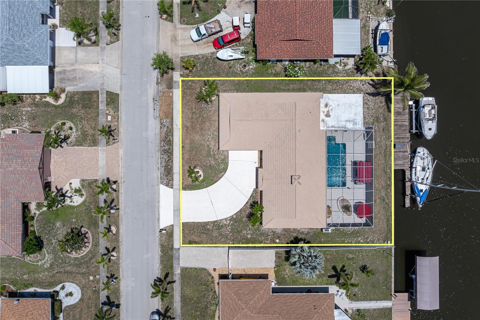 Image 13 of 75 For 259 Fields Terrace