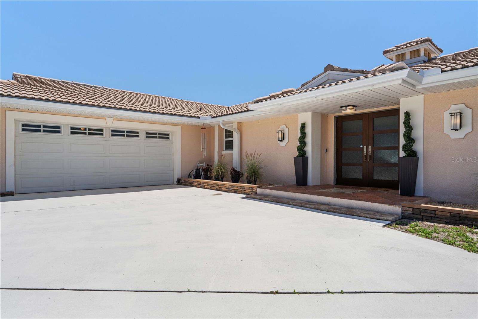 Image 15 of 75 For 259 Fields Terrace