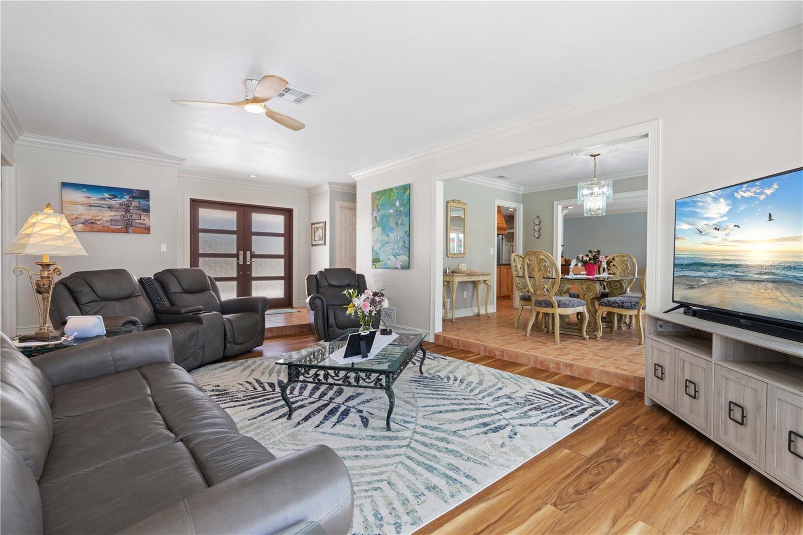 Image 3 of 75 For 259 Fields Terrace