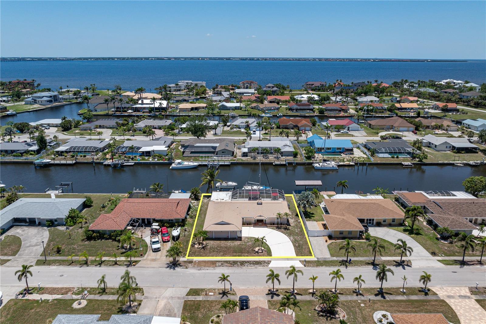Image 68 of 75 For 259 Fields Terrace