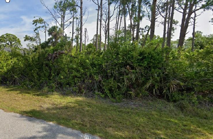 Details for 5168 Farewell Street, PORT CHARLOTTE, FL 33981