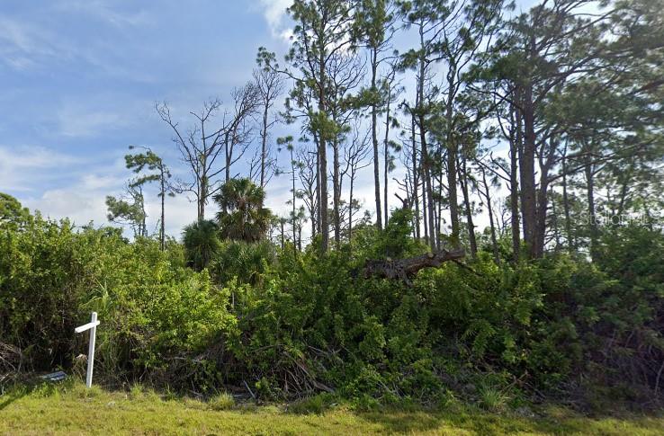 Image 2 of 5 For 5168 Farewell Street