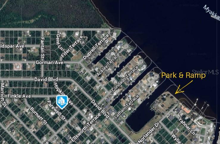 Image 3 of 5 For 5168 Farewell Street