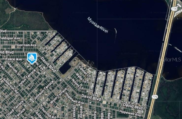 Image 4 of 5 For 5168 Farewell Street