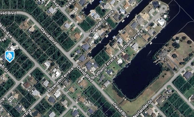 Image 5 of 5 For 5168 Farewell Street