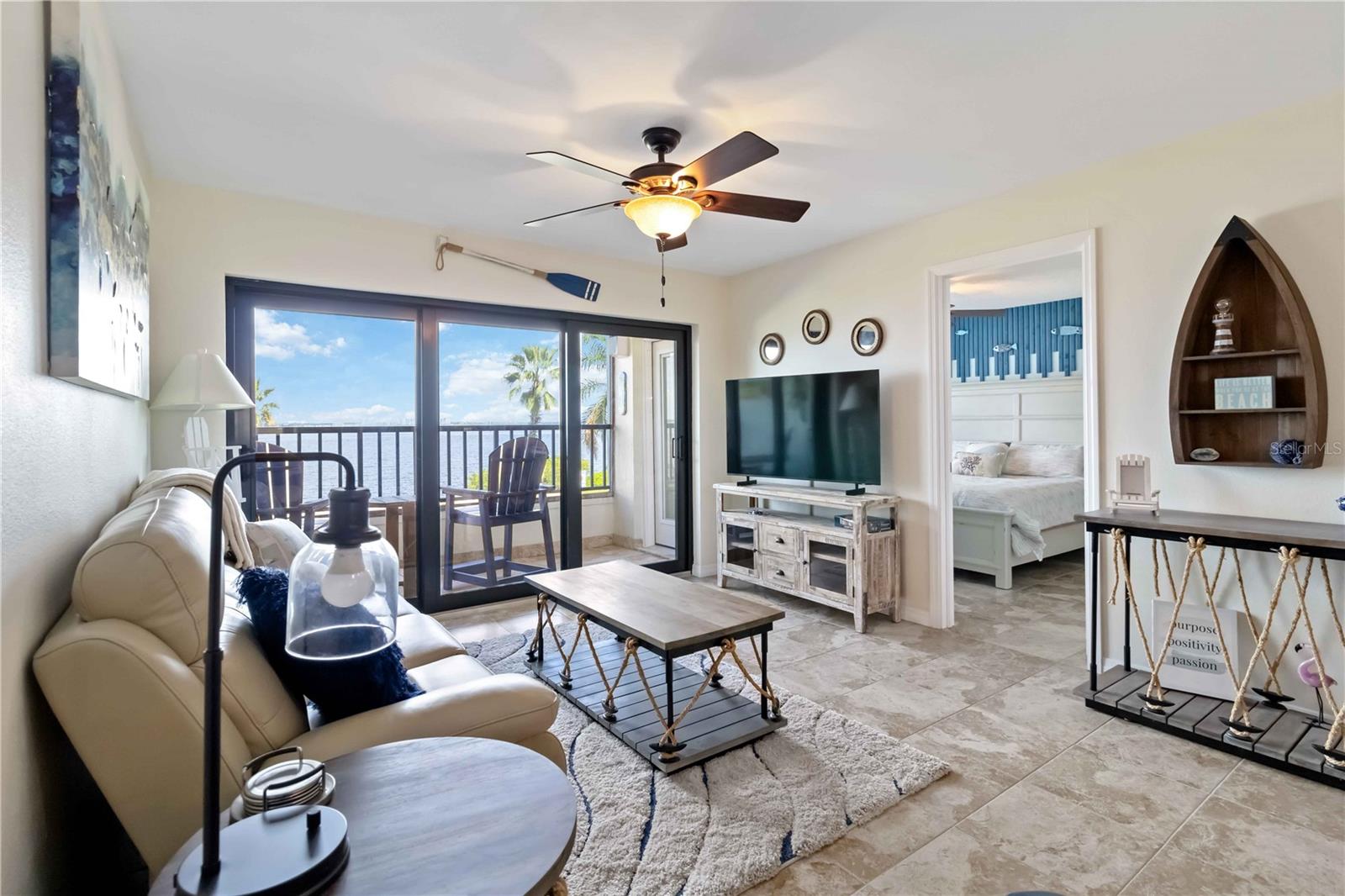 Image 10 of 47 For 1500 Park Beach Circle 2f