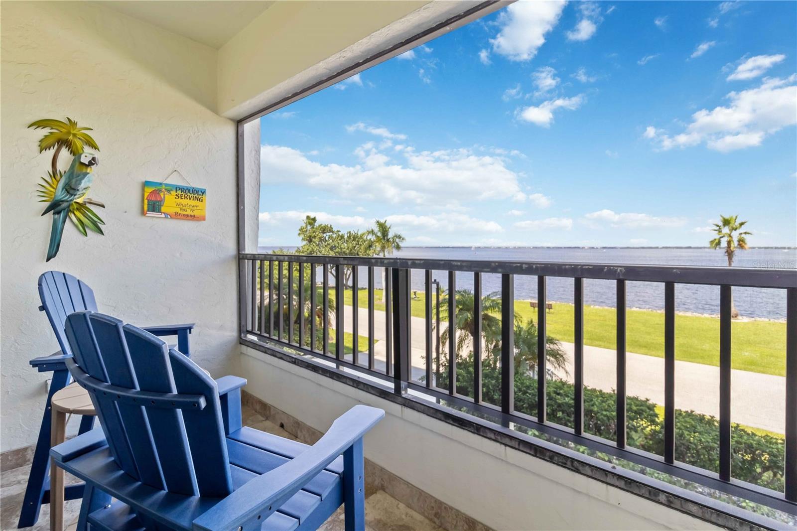 Image 31 of 47 For 1500 Park Beach Circle 2f