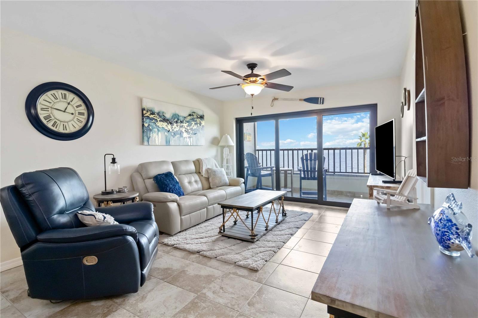 Image 7 of 47 For 1500 Park Beach Circle 2f