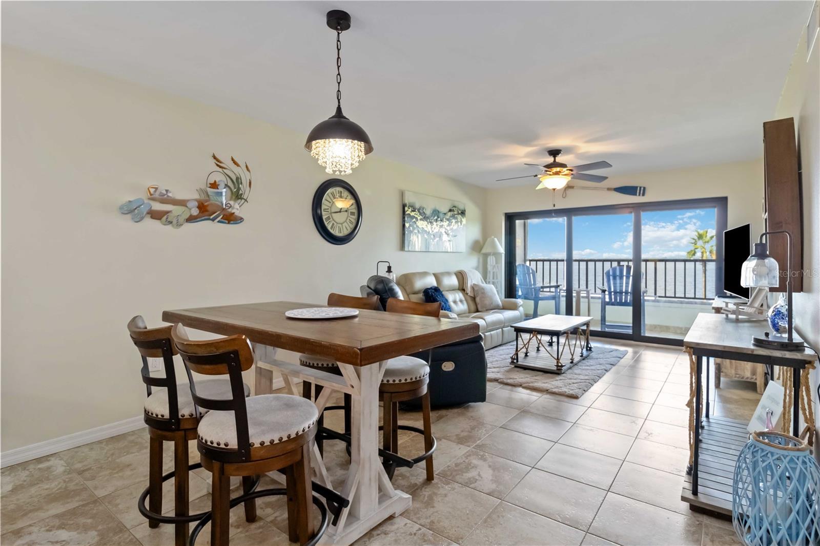 Image 9 of 47 For 1500 Park Beach Circle 2f