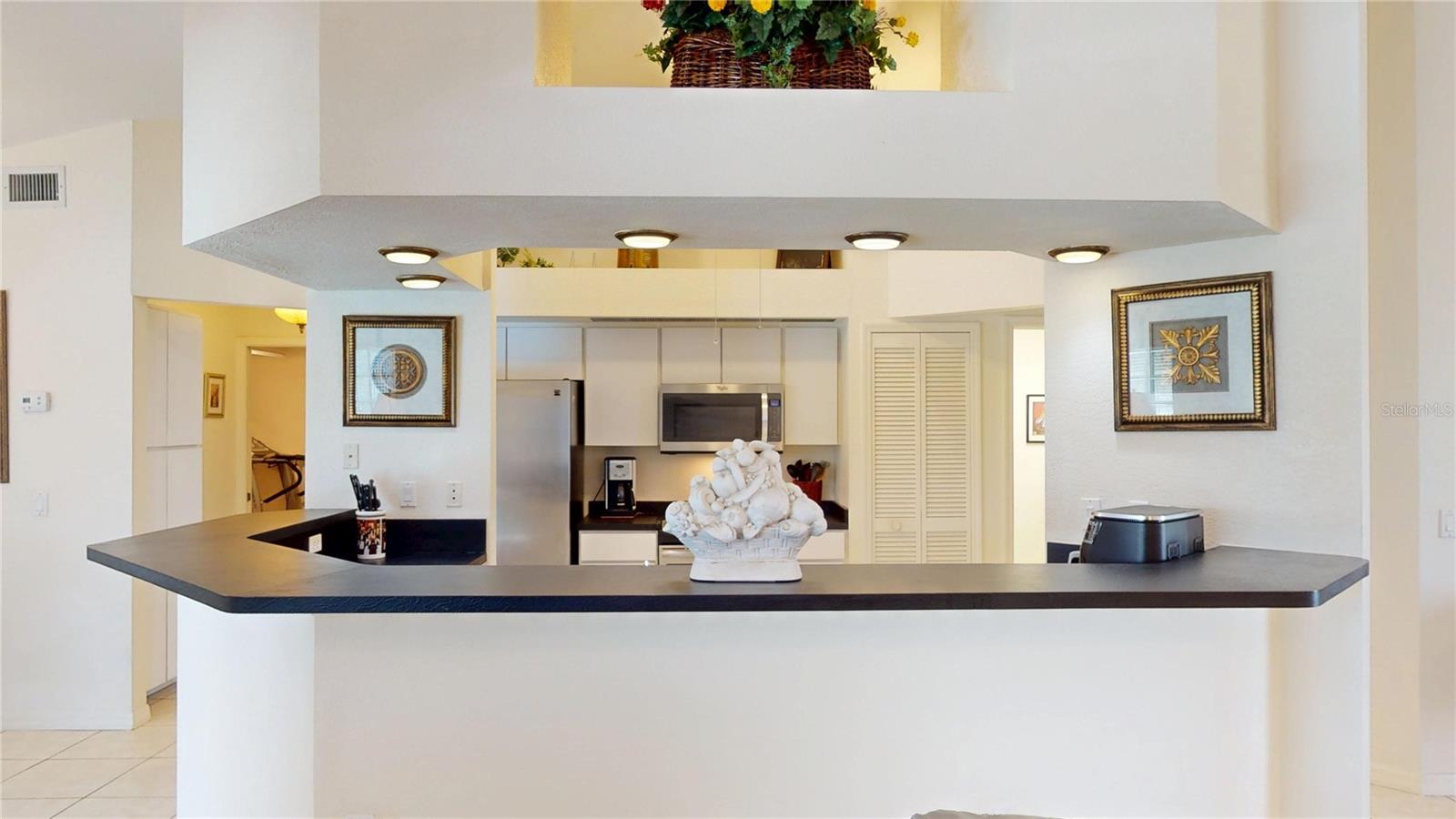 Image 10 of 41 For 7148 Blue Sage