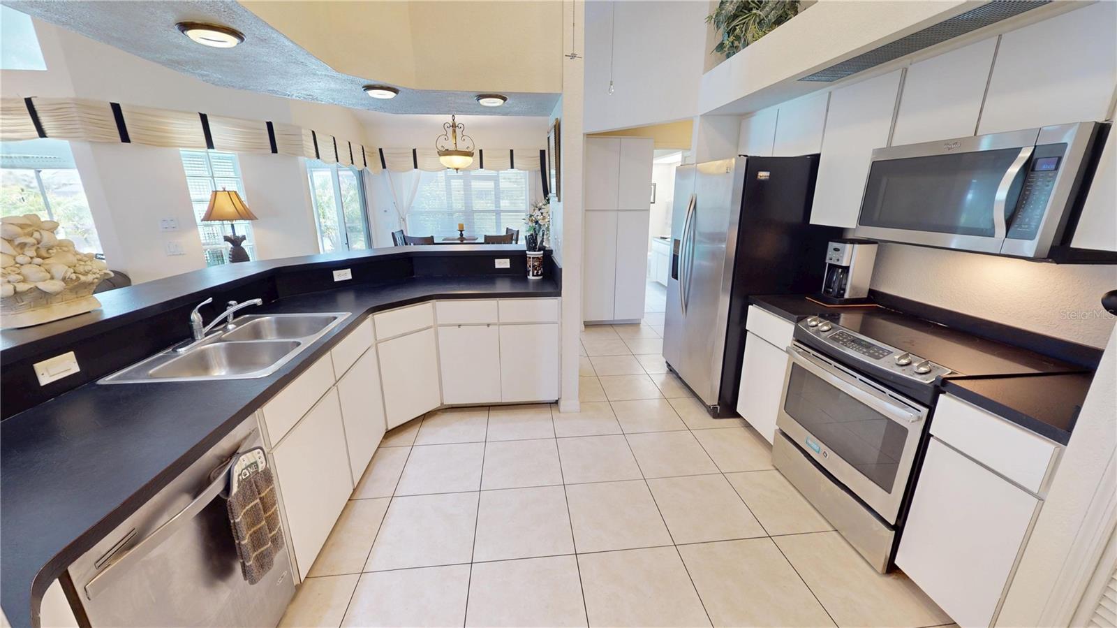 Image 11 of 41 For 7148 Blue Sage