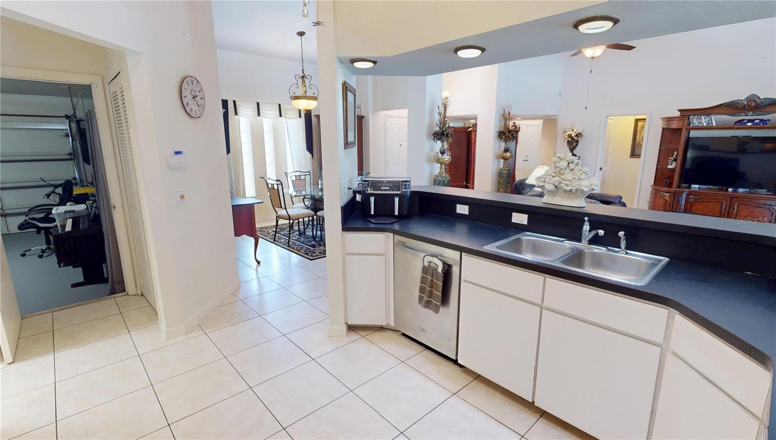 Image 12 of 41 For 7148 Blue Sage