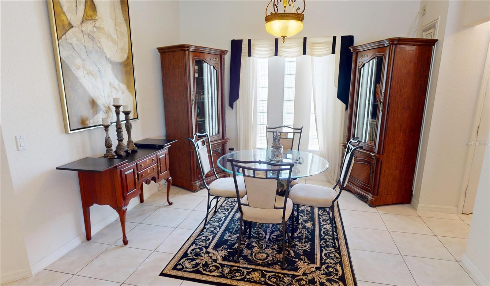 Image 13 of 41 For 7148 Blue Sage