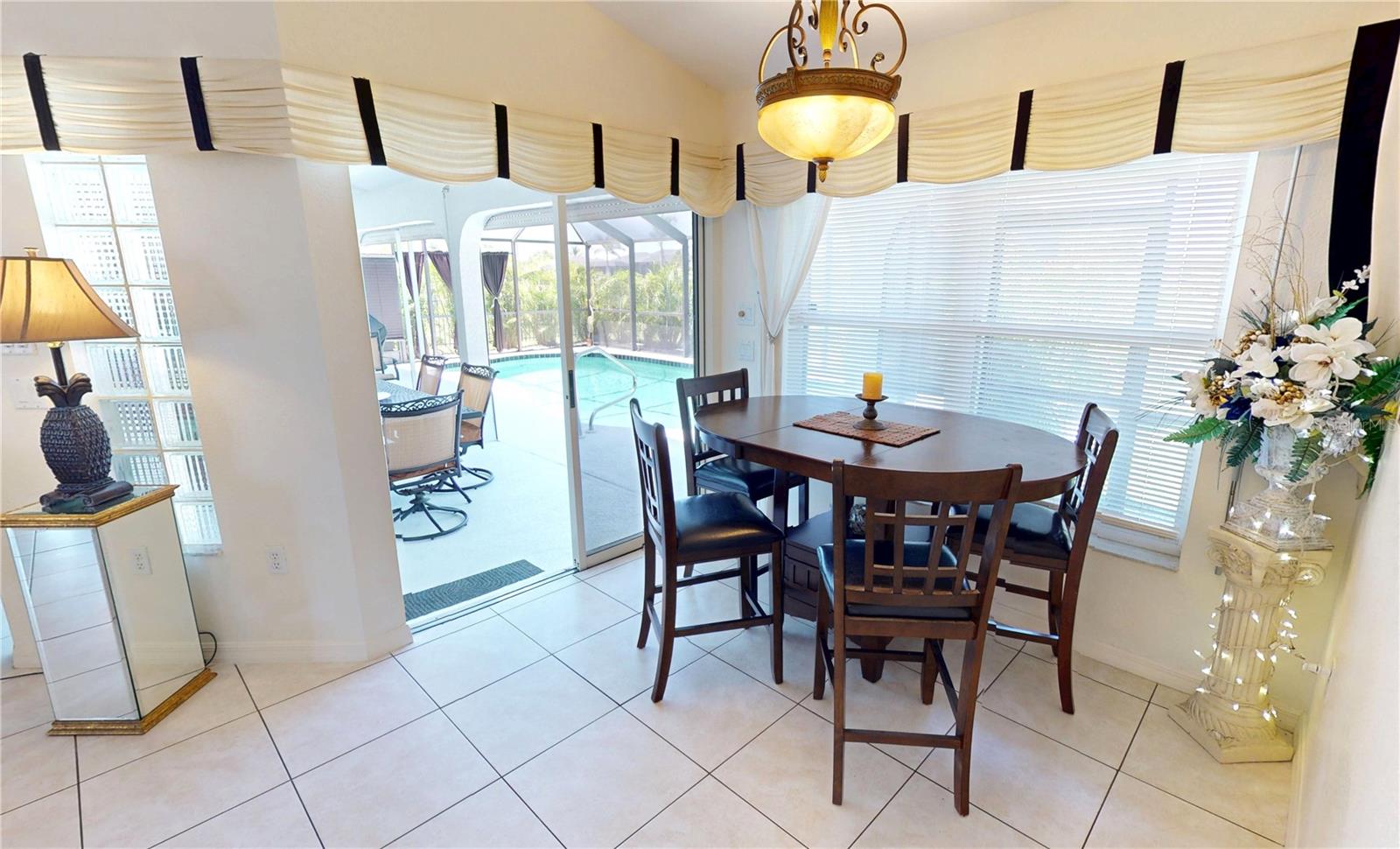 Image 14 of 41 For 7148 Blue Sage