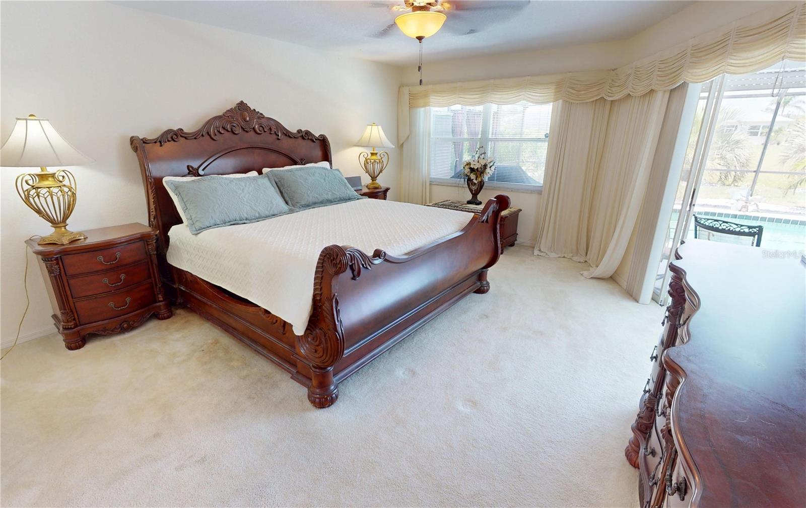 Image 15 of 41 For 7148 Blue Sage