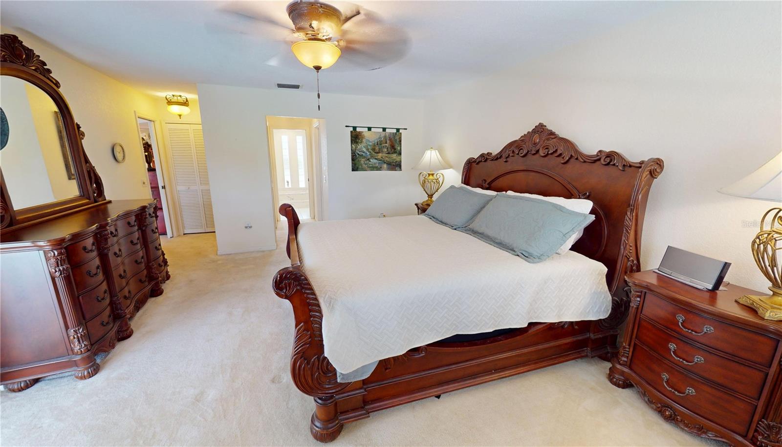 Image 16 of 41 For 7148 Blue Sage