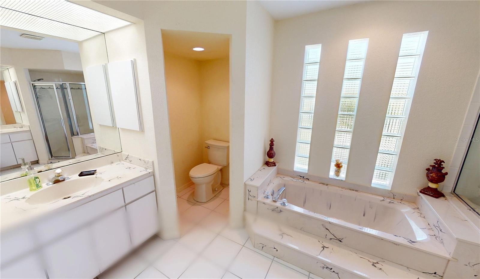 Image 17 of 41 For 7148 Blue Sage