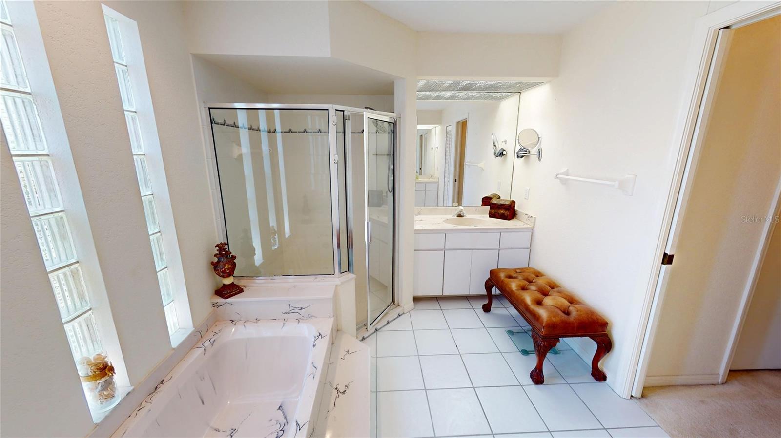 Image 18 of 41 For 7148 Blue Sage