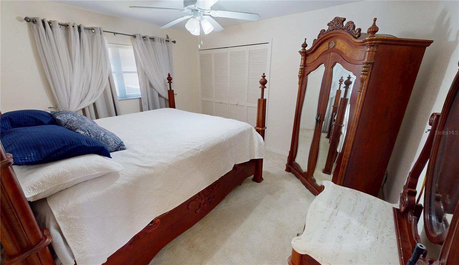 Image 19 of 41 For 7148 Blue Sage