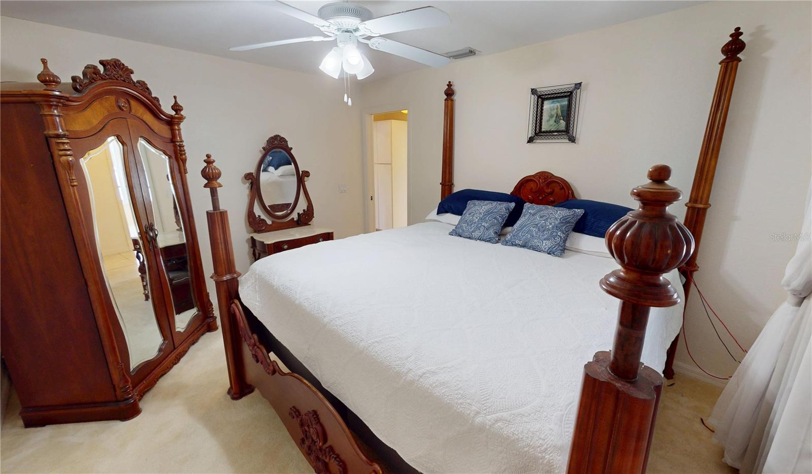 Image 20 of 41 For 7148 Blue Sage