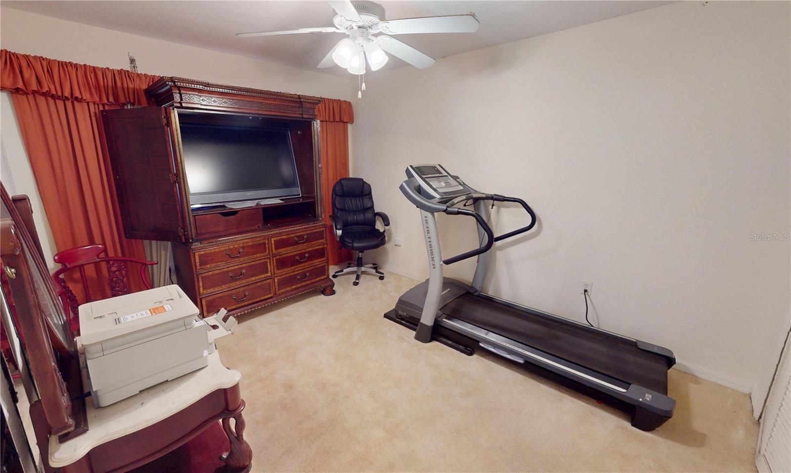 Image 21 of 41 For 7148 Blue Sage