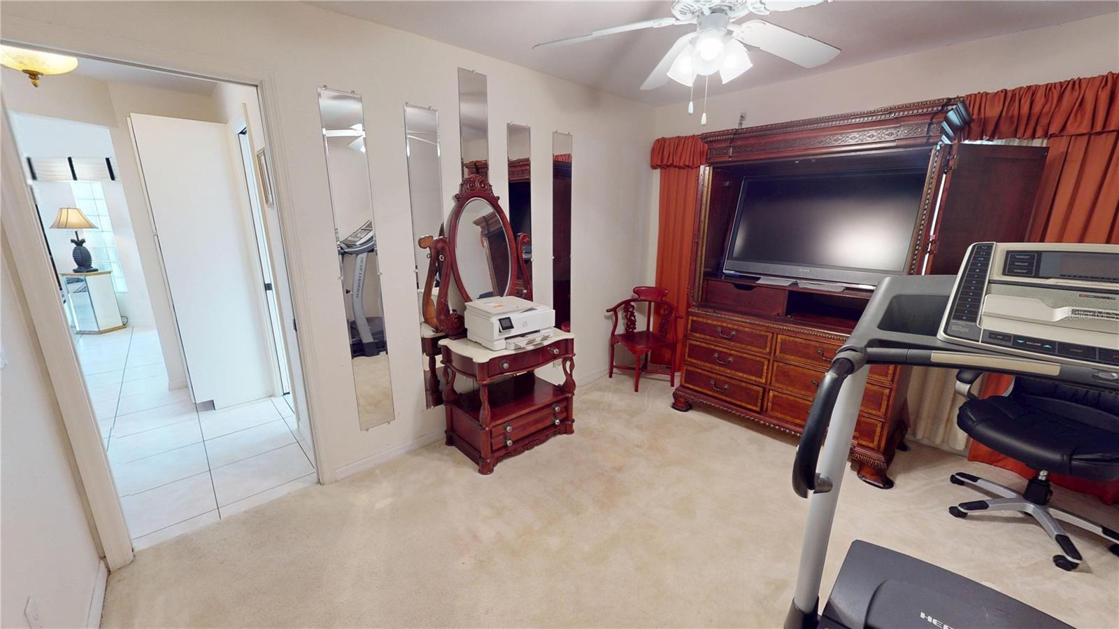 Image 22 of 41 For 7148 Blue Sage