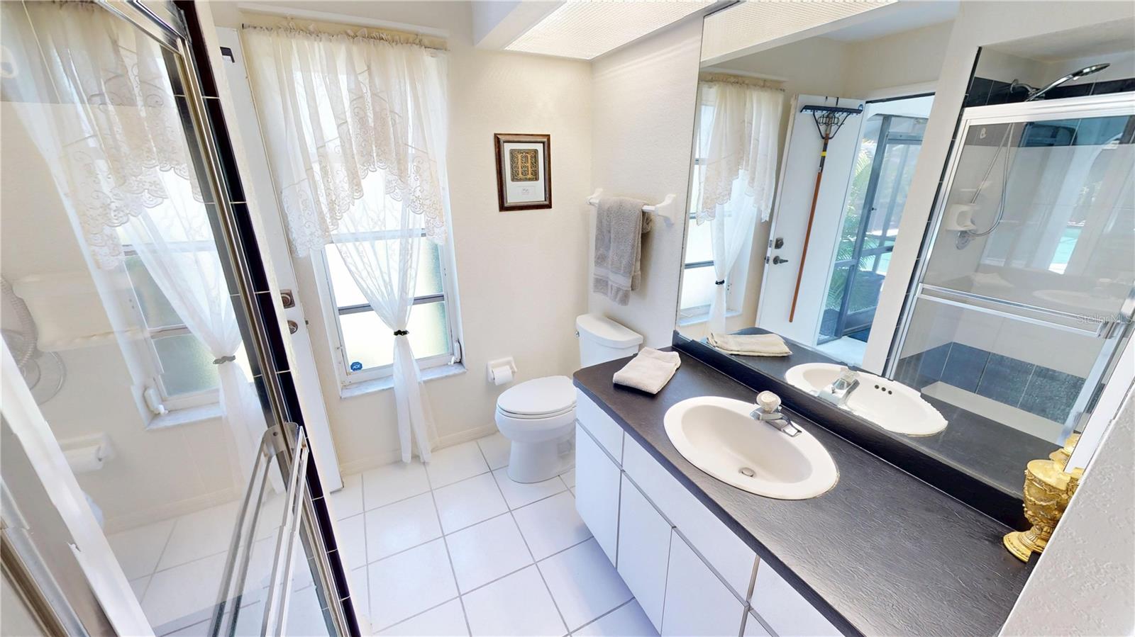 Image 23 of 41 For 7148 Blue Sage