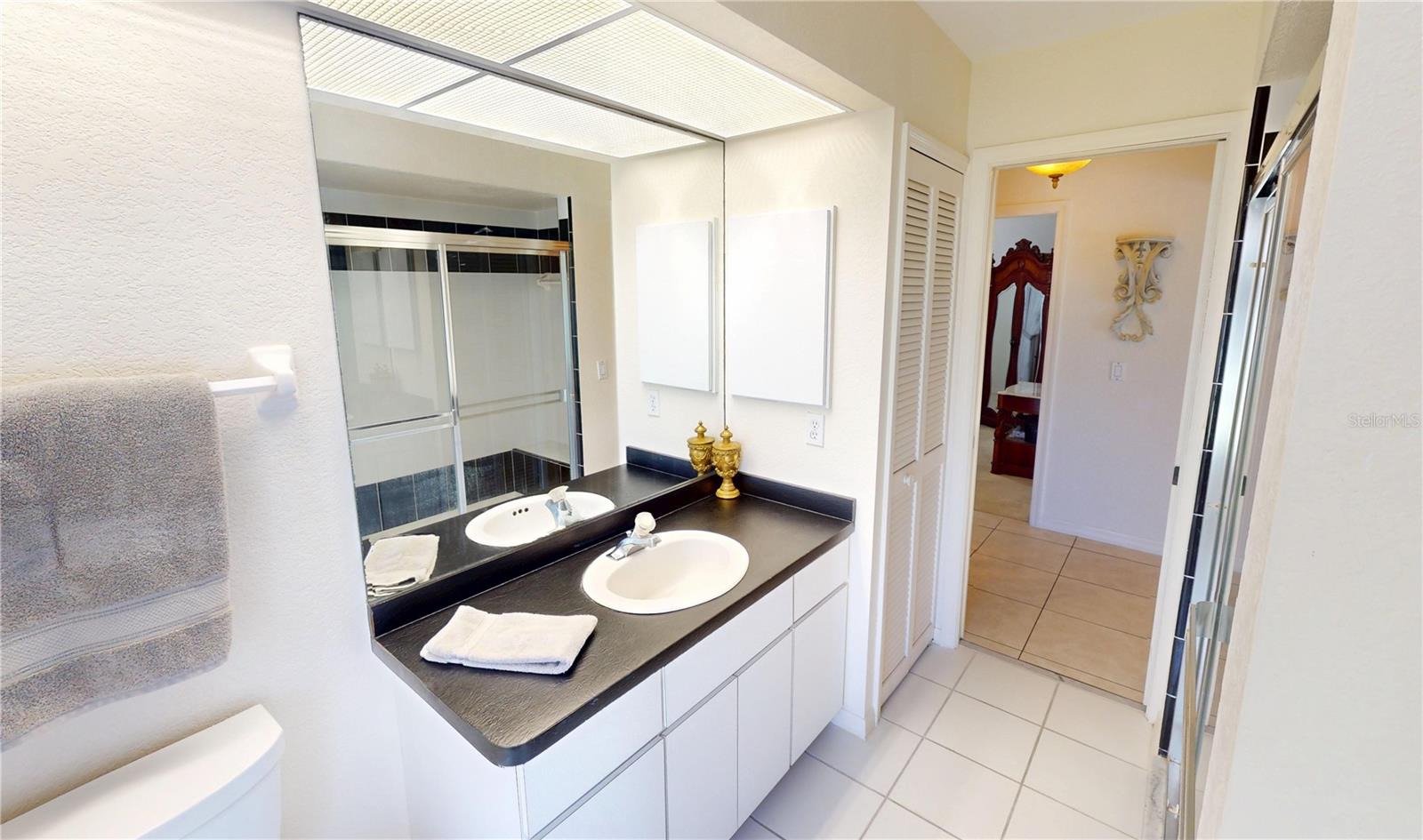 Image 24 of 41 For 7148 Blue Sage