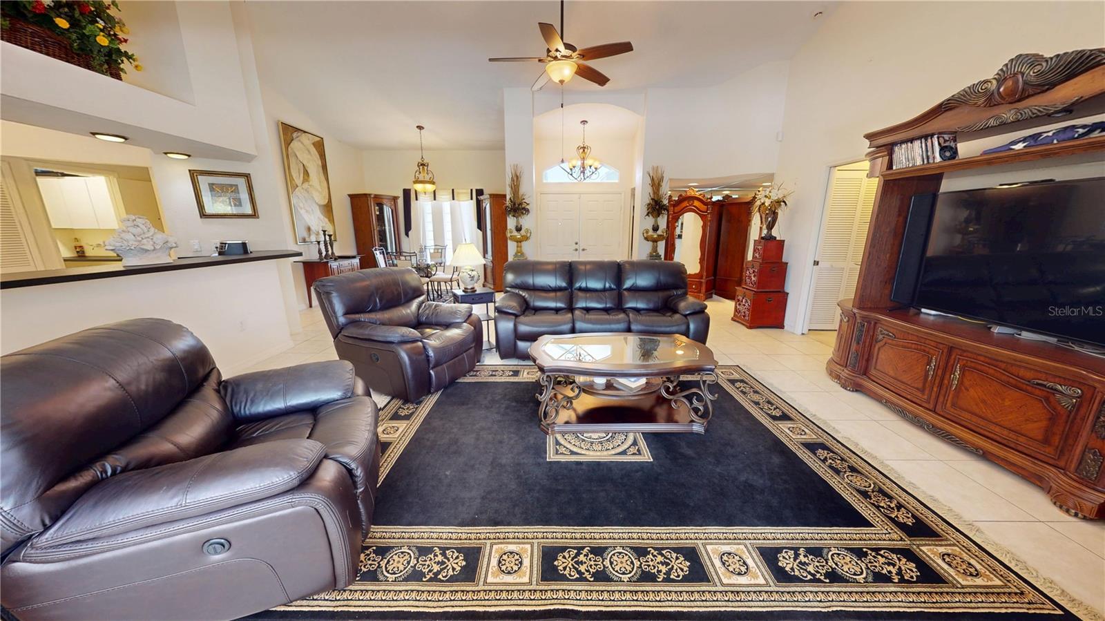 Image 25 of 41 For 7148 Blue Sage