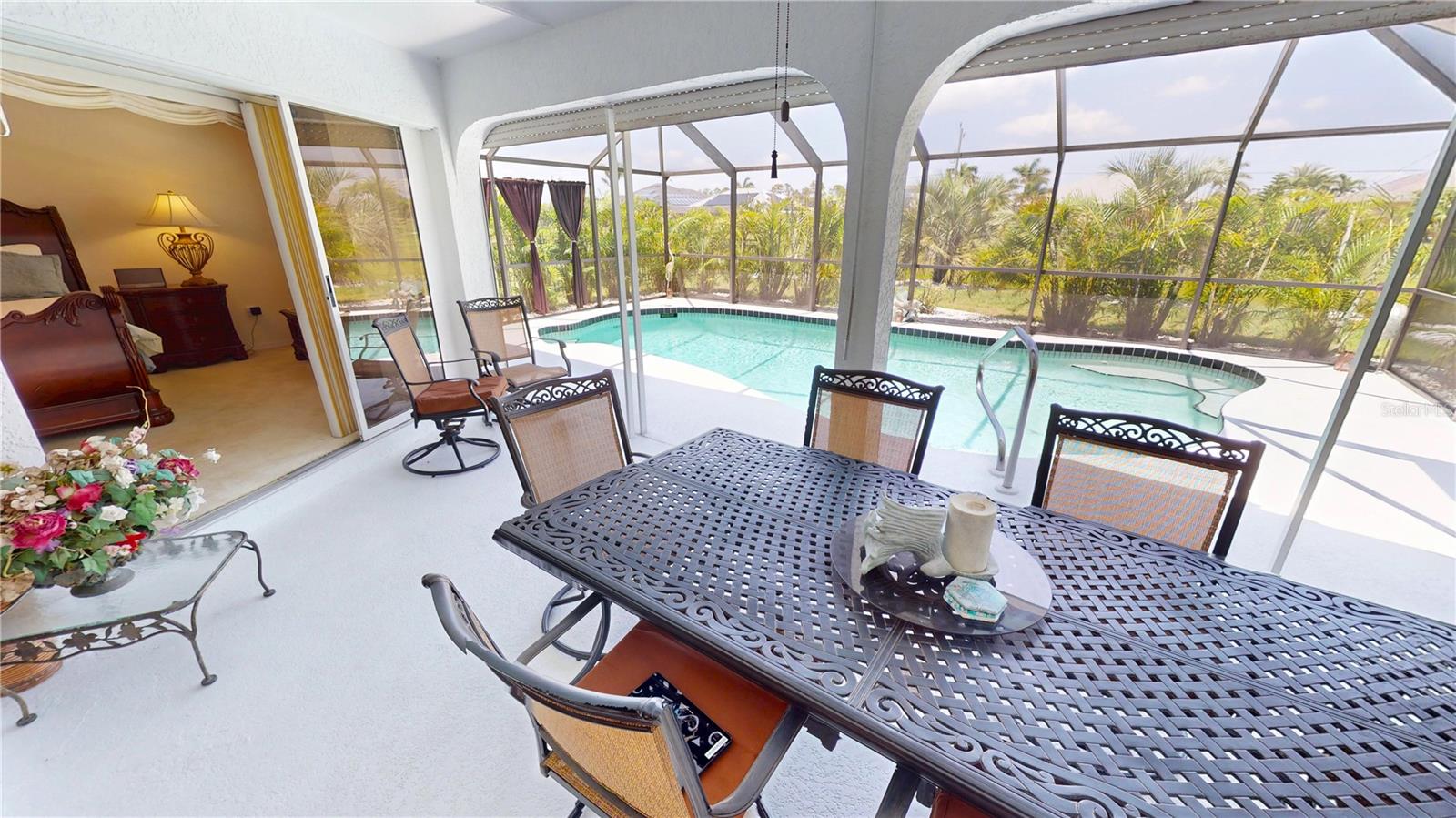 Image 26 of 41 For 7148 Blue Sage