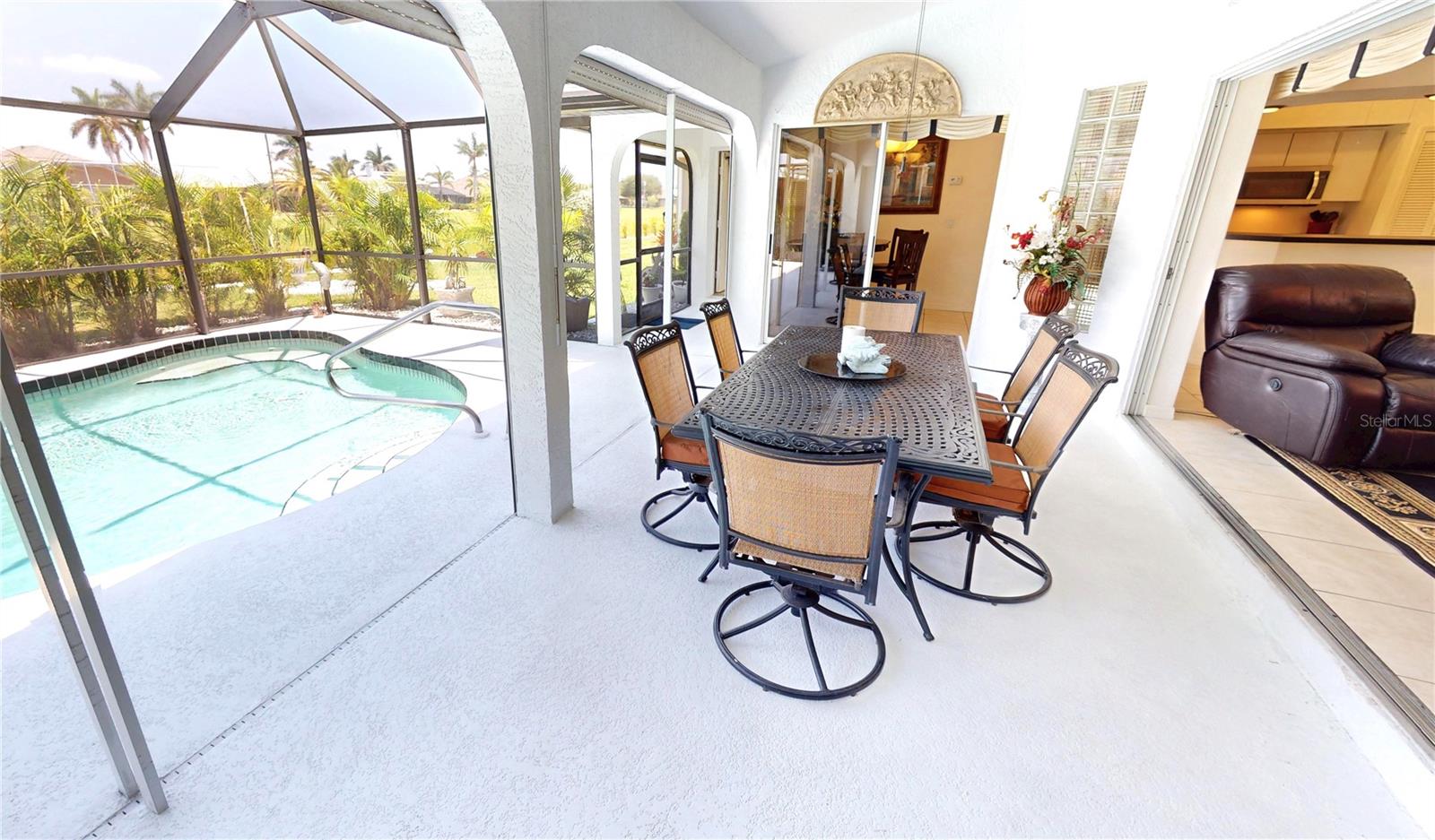 Image 27 of 41 For 7148 Blue Sage