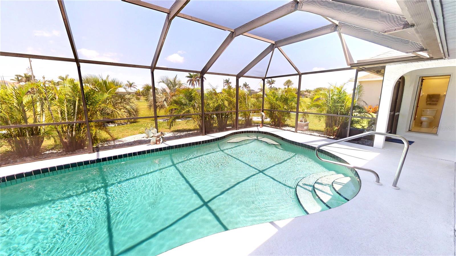 Image 28 of 41 For 7148 Blue Sage