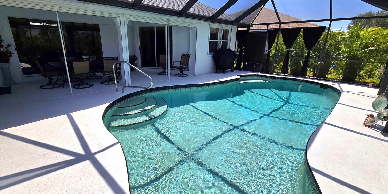 Image 29 of 41 For 7148 Blue Sage