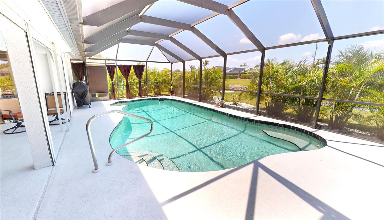 Image 30 of 41 For 7148 Blue Sage