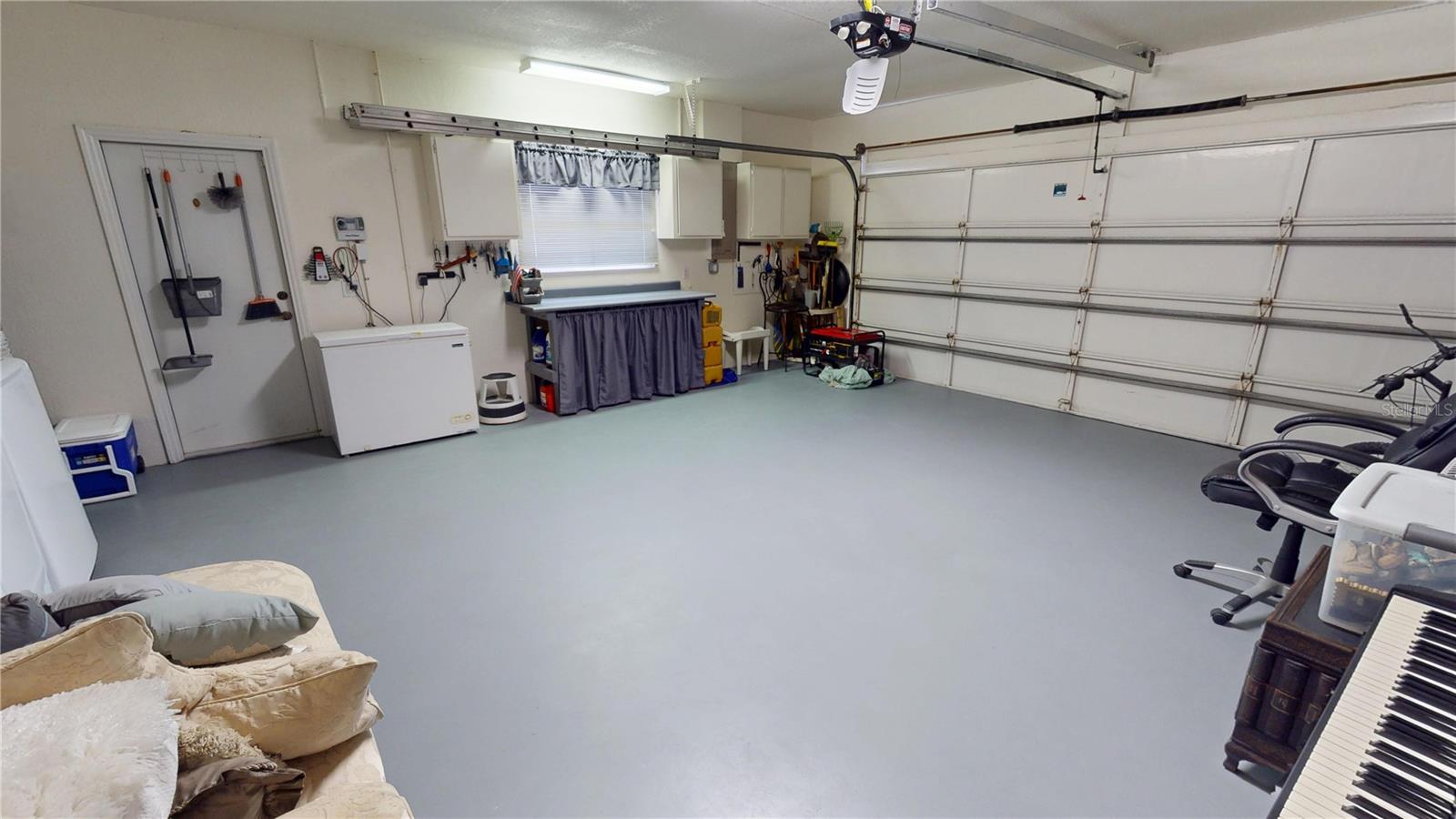 Image 31 of 41 For 7148 Blue Sage