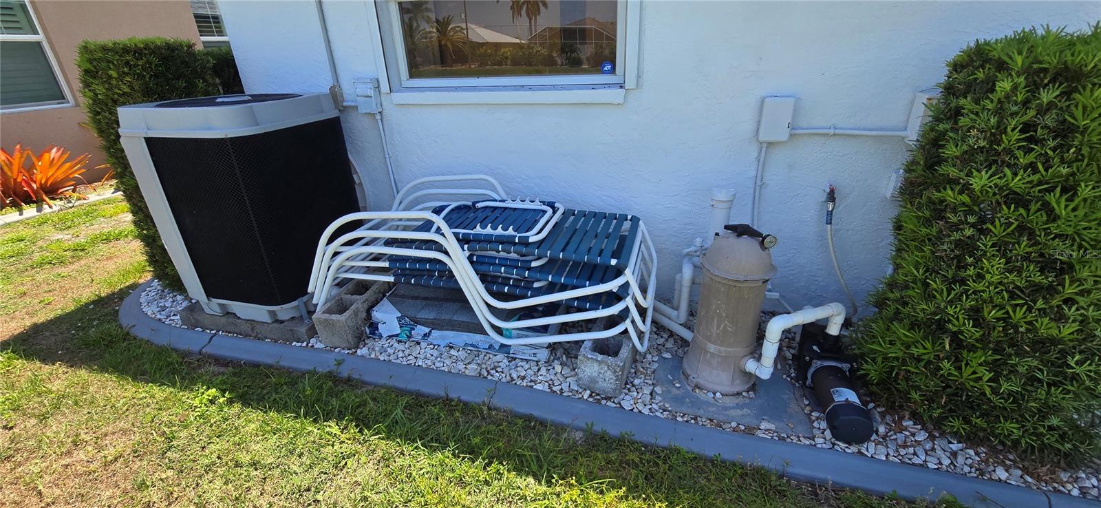 Image 33 of 41 For 7148 Blue Sage