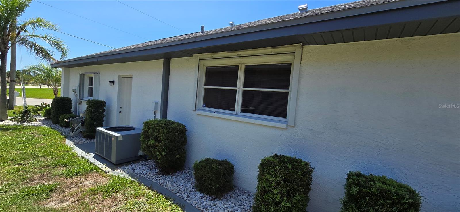 Image 34 of 41 For 7148 Blue Sage