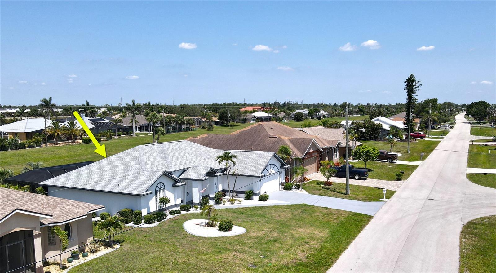 Image 35 of 41 For 7148 Blue Sage