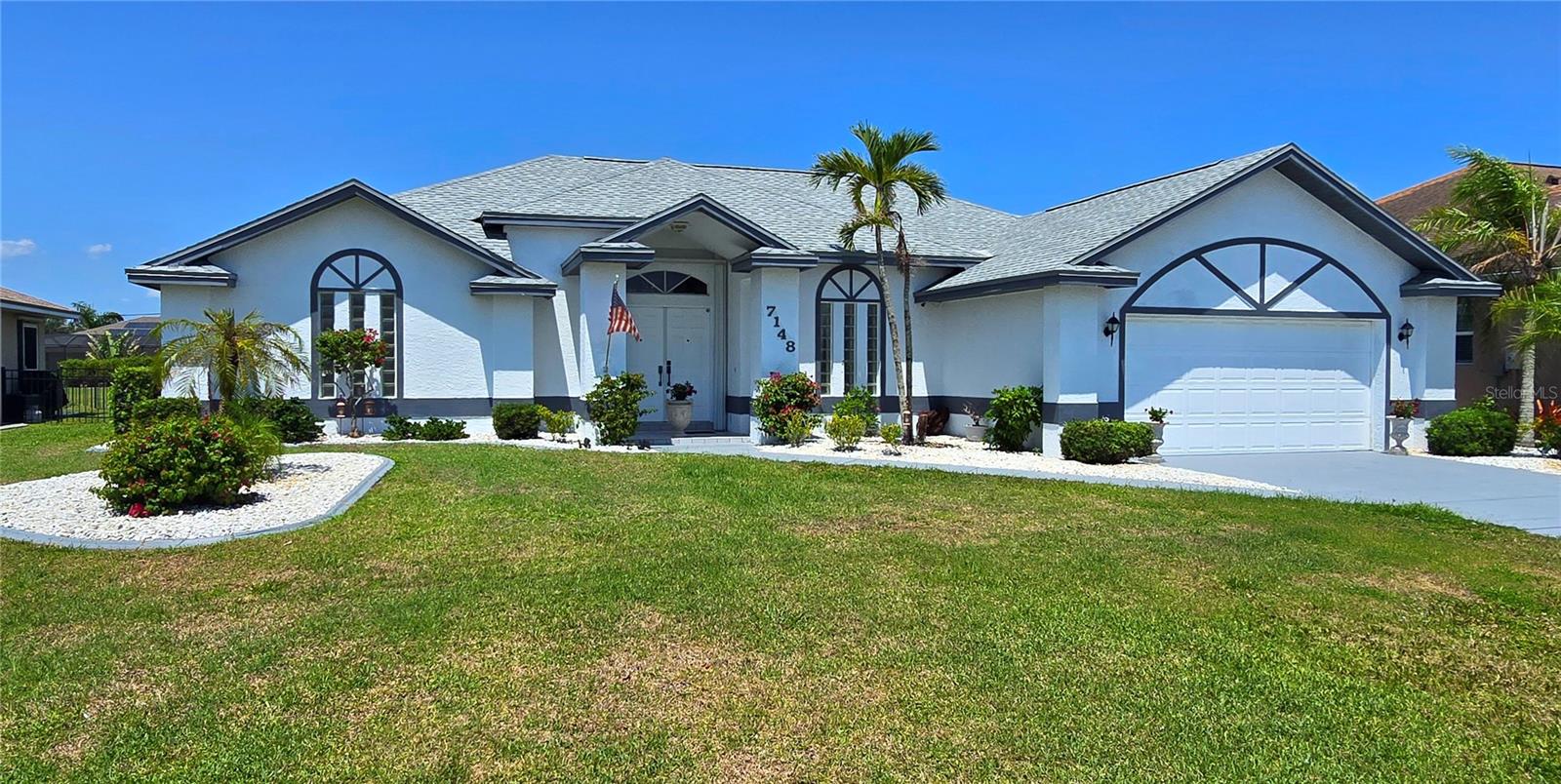 Image 36 of 41 For 7148 Blue Sage