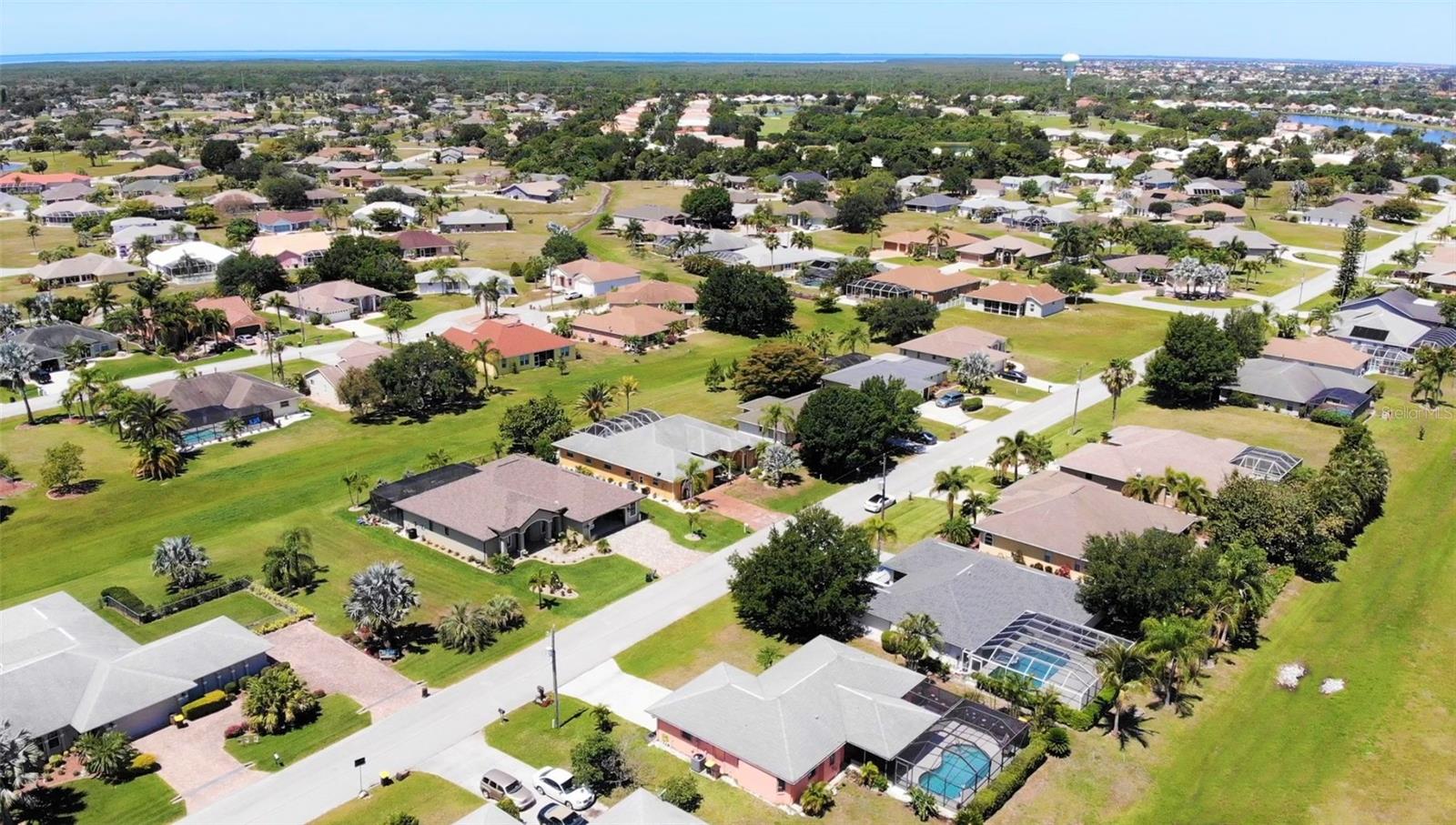 Image 39 of 41 For 7148 Blue Sage