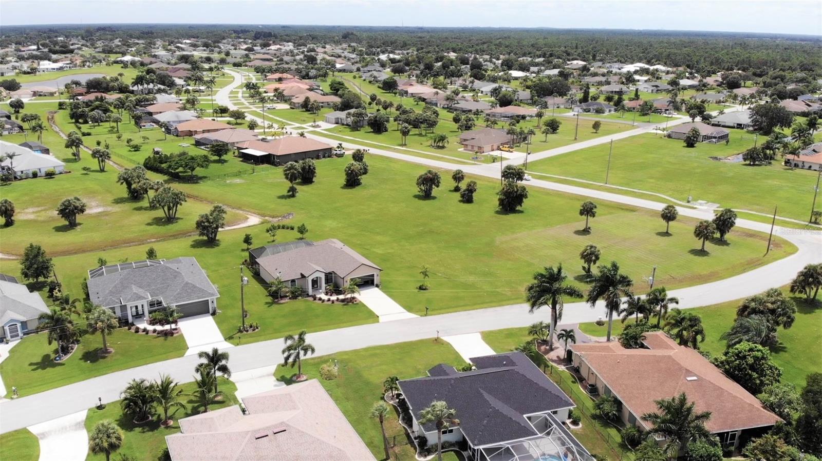 Image 40 of 41 For 7148 Blue Sage