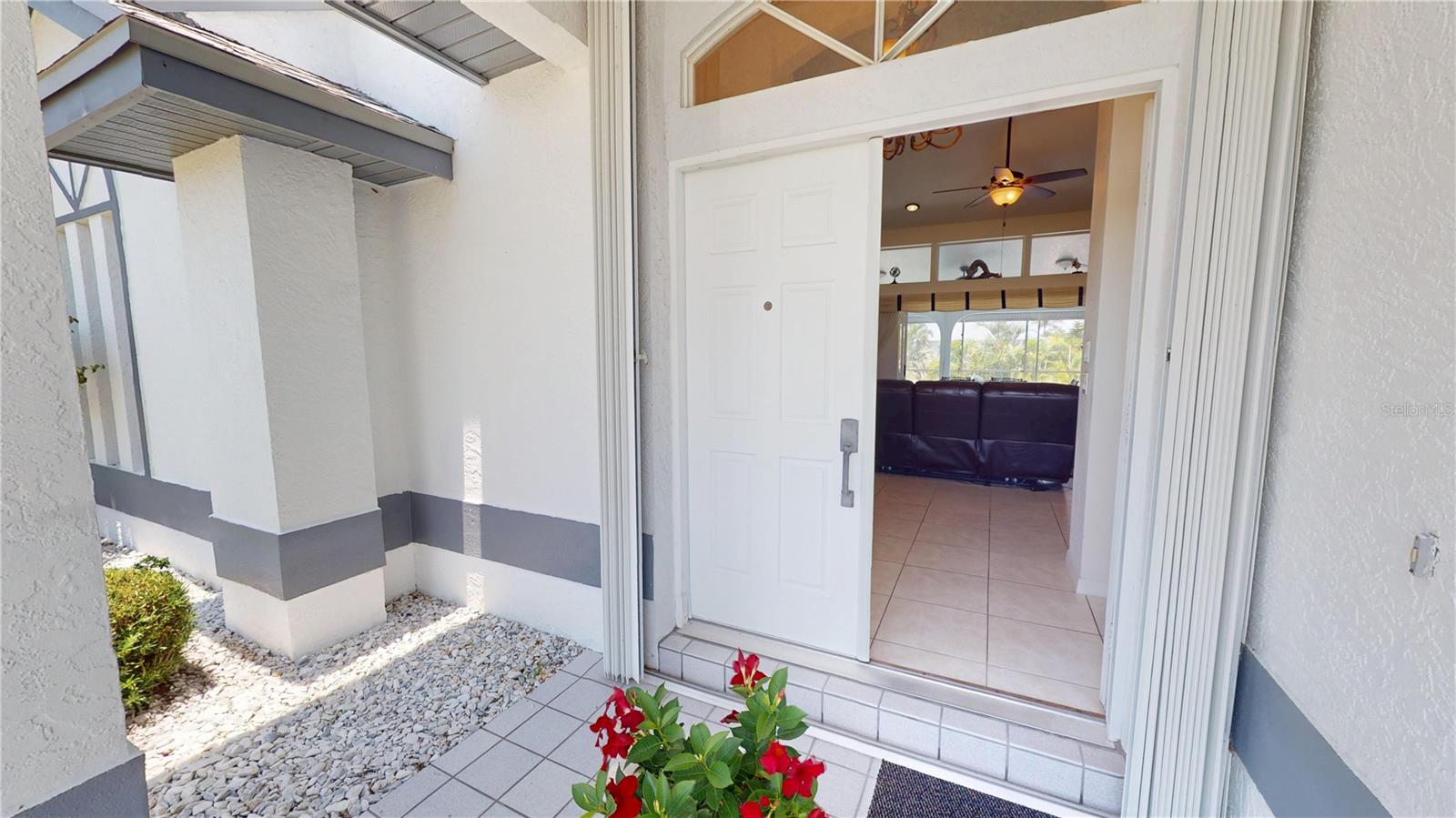 Image 5 of 41 For 7148 Blue Sage