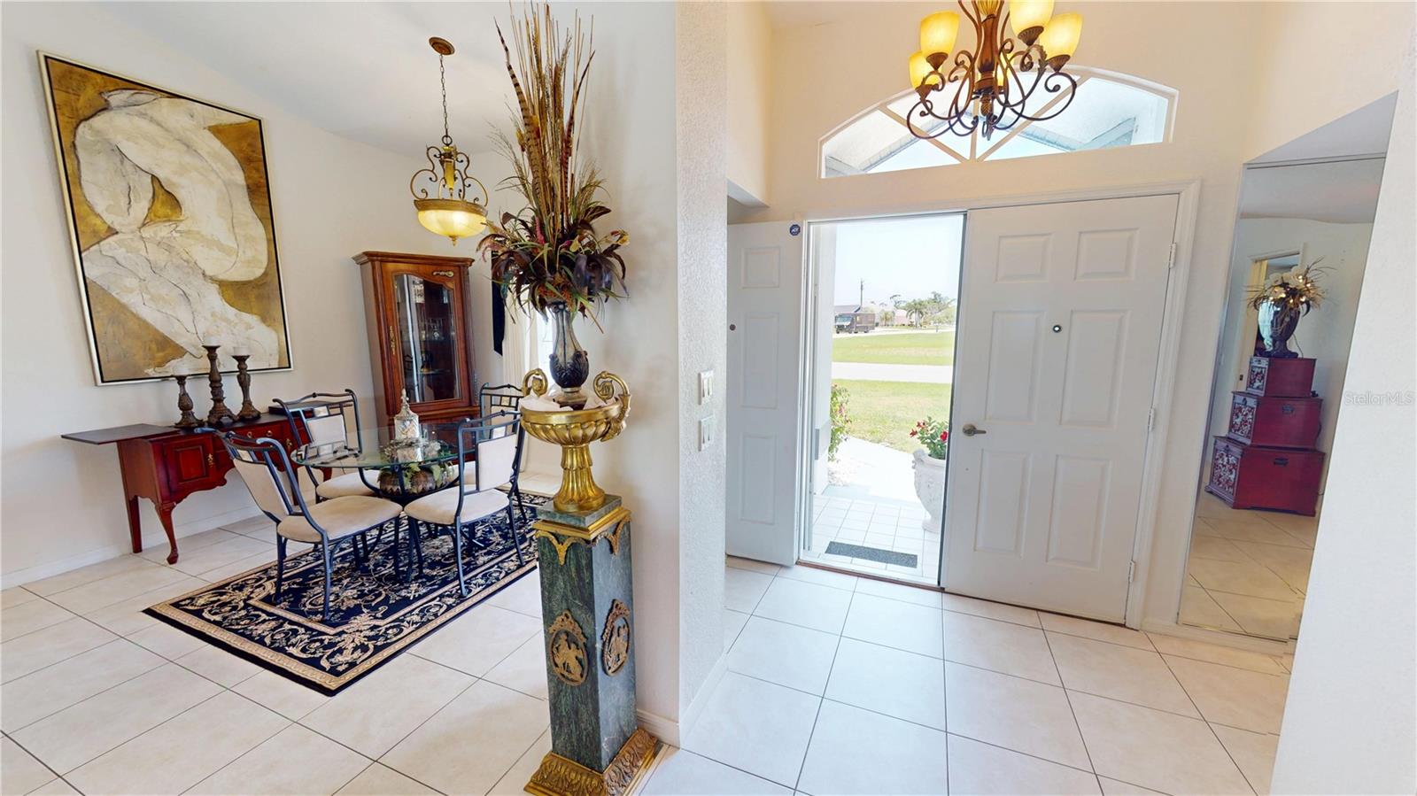 Image 6 of 41 For 7148 Blue Sage