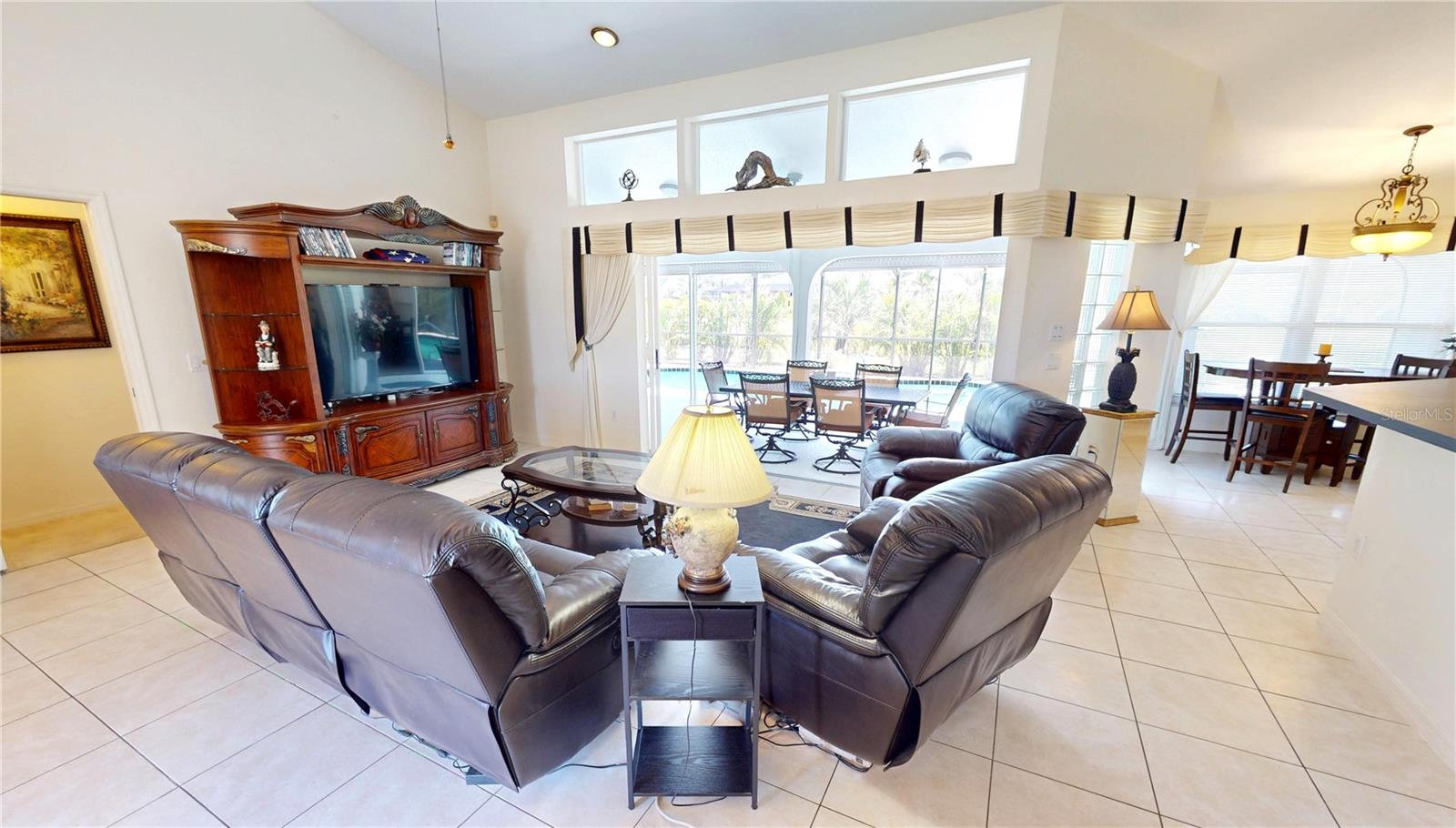 Image 7 of 41 For 7148 Blue Sage